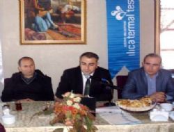 Bir Yürekte İki Can